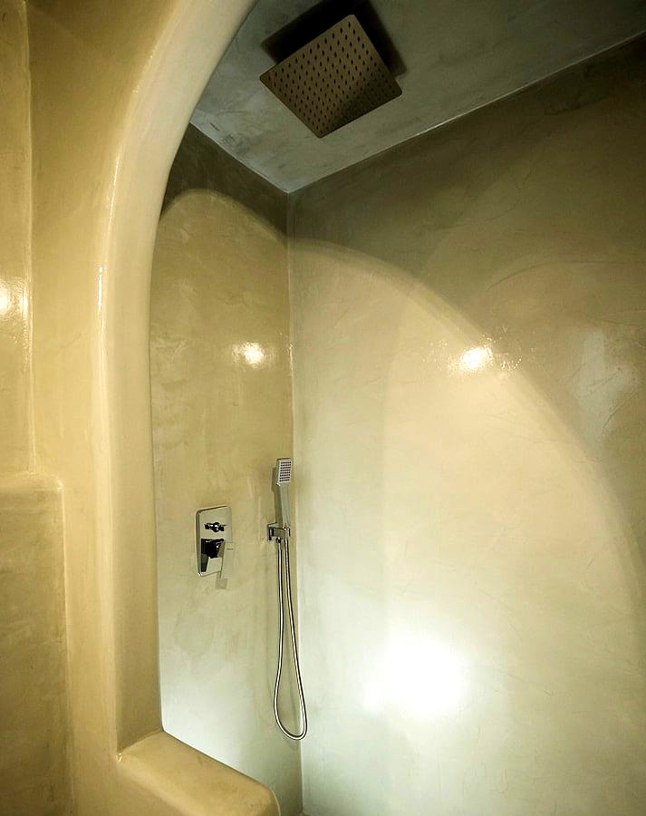 Anthemis Suites